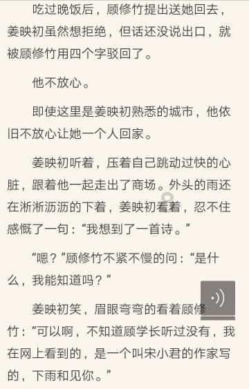 参与嫦娥5号去月球取样的难度有多大?知识星球,拓宽见识,共创精彩