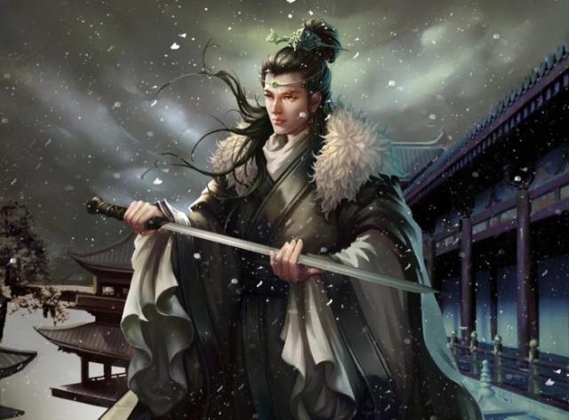 你喜欢火箭吗?游戏画面