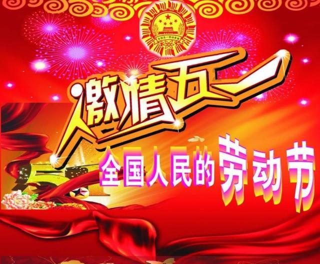 不想老了干瘪,这3件事行动要趁早